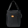Commute Tote Thumbnail
