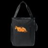 Commute Tote Thumbnail