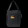 Commute Tote Thumbnail