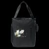 Commute Tote Thumbnail