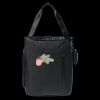 Commute Tote Thumbnail