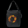 Commute Tote Thumbnail