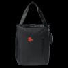 Commute Tote Thumbnail