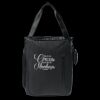 Commute Tote Thumbnail