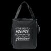 Commute Tote Thumbnail