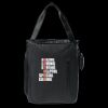 Commute Tote Thumbnail