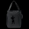 Commute Tote Thumbnail