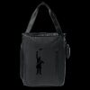 Commute Tote Thumbnail