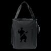 Commute Tote Thumbnail