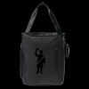 Commute Tote Thumbnail