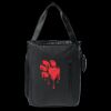 Commute Tote Thumbnail
