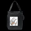Commute Tote Thumbnail