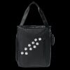 Commute Tote Thumbnail