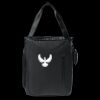 Commute Tote Thumbnail