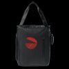 Commute Tote Thumbnail