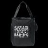 Commute Tote Thumbnail