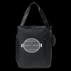 Commute Tote Thumbnail