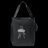 Commute Tote Thumbnail