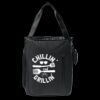 Commute Tote Thumbnail