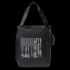 Commute Tote Thumbnail
