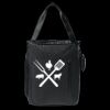 Commute Tote Thumbnail