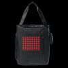 Commute Tote Thumbnail