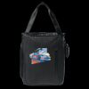 Commute Tote Thumbnail