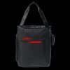Commute Tote Thumbnail