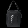 Commute Tote Thumbnail