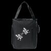 Commute Tote Thumbnail