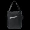 Commute Tote Thumbnail