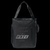 Commute Tote Thumbnail