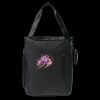 Commute Tote Thumbnail