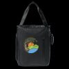 Commute Tote Thumbnail