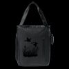 Commute Tote Thumbnail