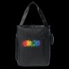 Commute Tote Thumbnail