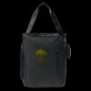 Commute Tote Thumbnail
