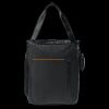 Commute Tote Thumbnail