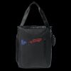 Commute Tote Thumbnail