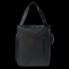 Commute Tote Thumbnail