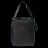 Commute Tote Thumbnail