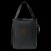 Commute Tote Thumbnail