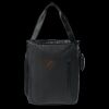 Commute Tote Thumbnail