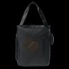 Commute Tote Thumbnail