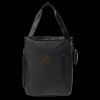 Commute Tote Thumbnail