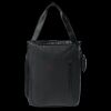 Commute Tote Thumbnail