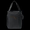Commute Tote Thumbnail