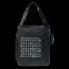 Commute Tote Thumbnail