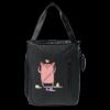Commute Tote Thumbnail