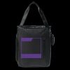 Commute Tote Thumbnail